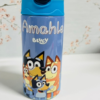 Kiddies Tumblers