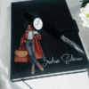 Personalized Diary
