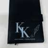 Personalized Diary