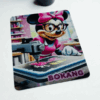 Personalized Mousepad